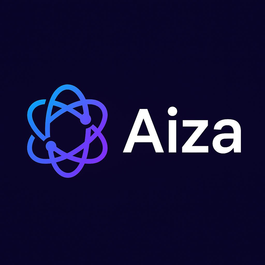 Aiza