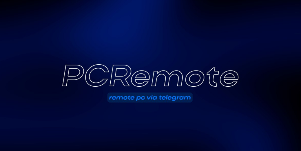 PCRemote
