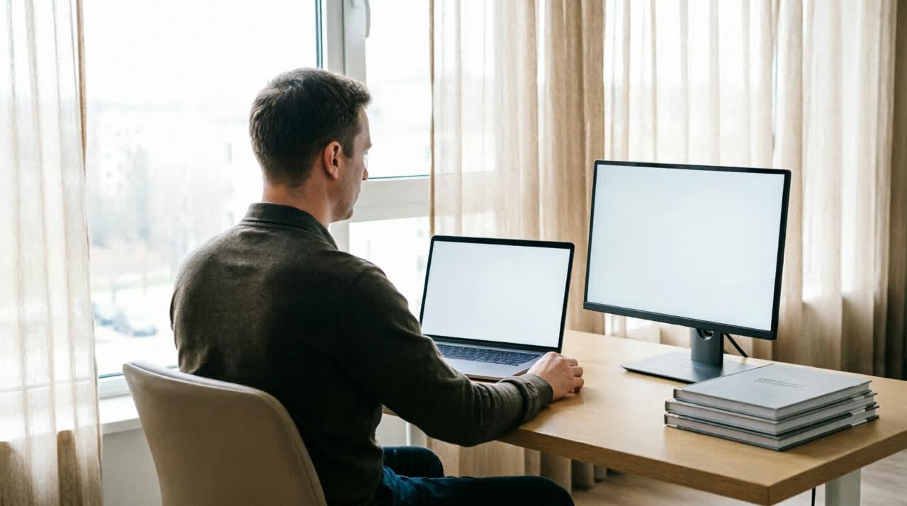 Как выявлять и устранять сбои в работе ИИ